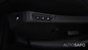 Audi Q2 de 2023
