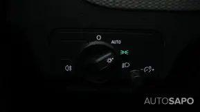 Audi Q2 de 2023