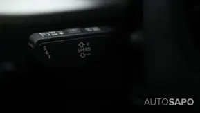 Audi Q2 de 2023
