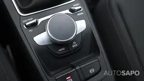 Audi Q2 de 2023
