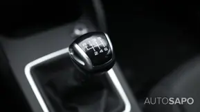 Audi Q2 de 2023