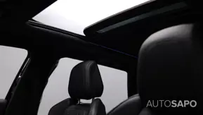 Audi Q2 de 2023