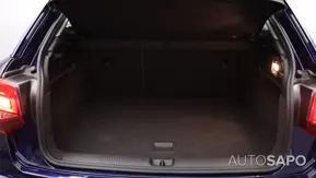 Audi Q2 de 2023
