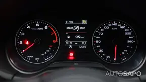 Audi Q2 de 2023