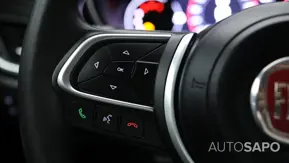 Fiat Tipo de 2022