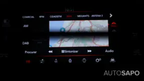 Fiat Tipo de 2022
