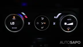 Fiat Tipo de 2022