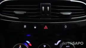 Fiat Tipo de 2022