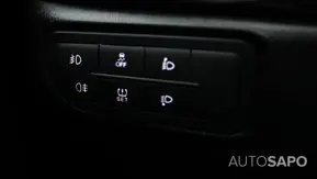 Fiat Tipo de 2022