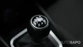 Fiat Tipo de 2022