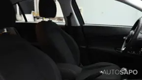 Fiat Tipo de 2022