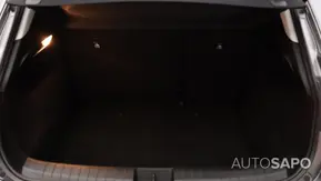 Fiat Tipo de 2022