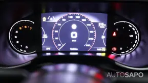 Fiat Tipo de 2022