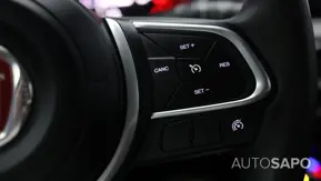 Fiat Tipo de 2022