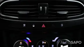 Fiat Tipo de 2022
