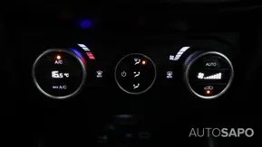 Fiat Tipo de 2022