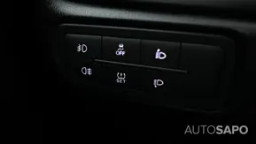 Fiat Tipo de 2022