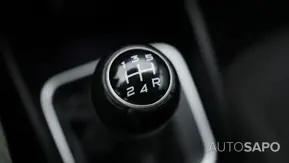 Fiat Tipo de 2022