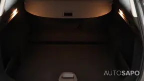 Fiat Tipo de 2022