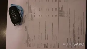 Opel Corsa-e e-Edition de 2020