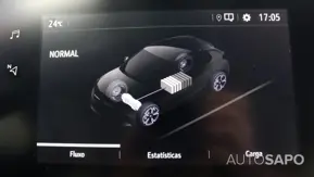 Opel Corsa-e e-Edition de 2020