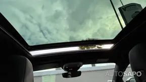 Opel Astra de 2024