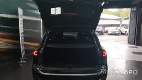 Ford Focus de 2022