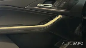 BMW Série 2 de 2022