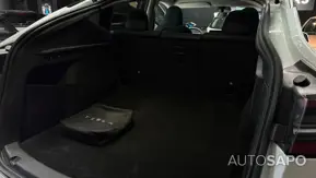 Tesla Model Y de 2022