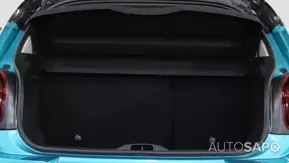 Citroen C3 de 2021