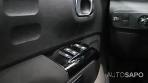 Citroen C3 de 2021
