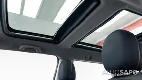 MINI Cooper de 2016