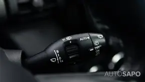 MINI Cooper de 2016
