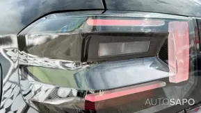 Citroen e-C3 Max de 2025