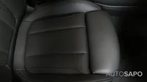 BMW iX3 de 2023