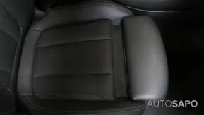 BMW iX3 de 2023