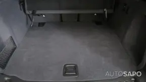BMW iX3 de 2023
