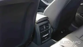 BMW Série 3 de 2024