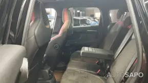 MINI Countryman de 2018