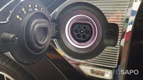 MINI Countryman de 2018