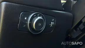 Alfa Romeo Tonale de 2023