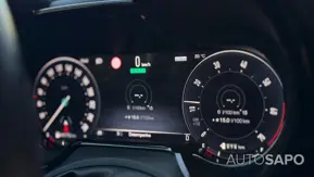 Alfa Romeo Tonale de 2023