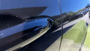 Alfa Romeo Tonale de 2023