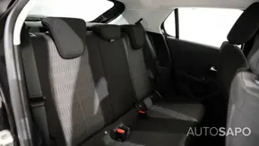 Opel Corsa de 2023