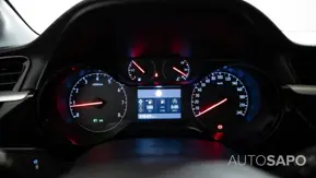 Opel Corsa de 2023