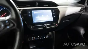 Opel Corsa de 2023