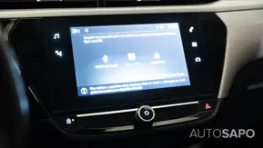 Opel Corsa de 2023