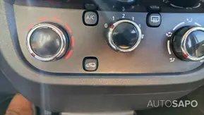 Dacia Spring Electric 45 Expression de 2023