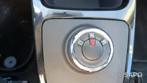 Dacia Spring Electric 45 Expression de 2023