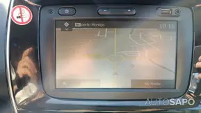 Dacia Spring Electric 45 Expression de 2023